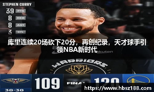 oety欧亿体育