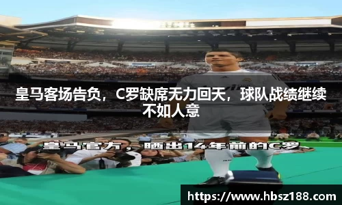  欧亿体育官网入口