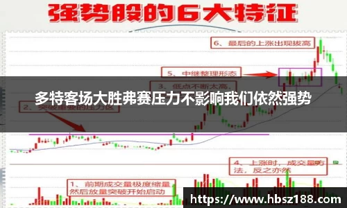 多特客场大胜弗赛压力不影响我们依然强势