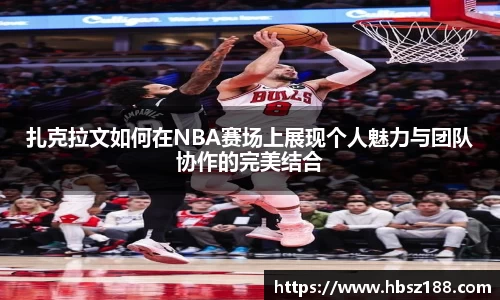  欧亿体育官网入口