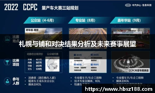  欧亿体育官网入口