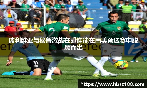 玻利维亚与秘鲁激战在即谁能在南美预选赛中脱颖而出